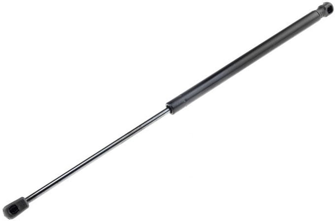 Gasveer achterklep OEM 3529925