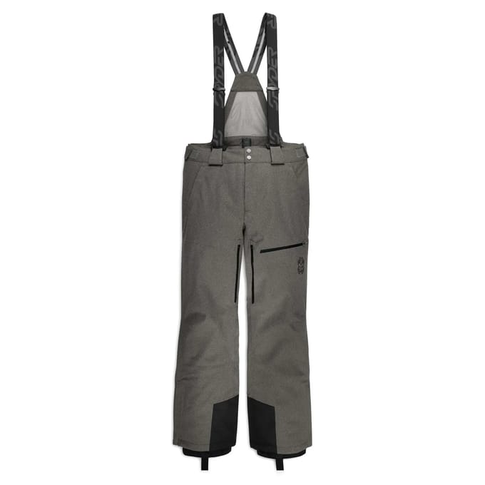 Ski-overalls Spyder Dare