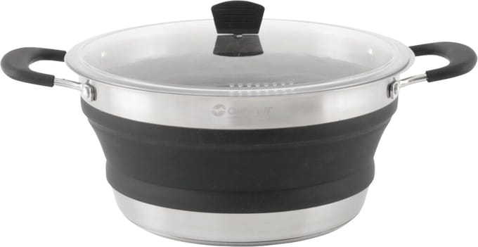 Outwell Pot Collaps Pot M