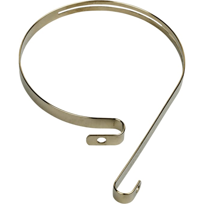 Brake band