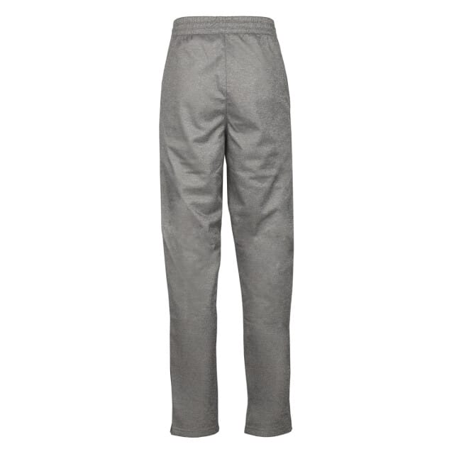 Q1905 Q club pant melange