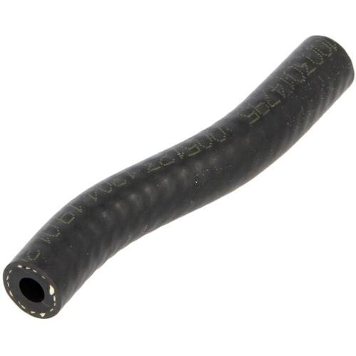 Laadluchtslang THERMOTEC DCR336TT