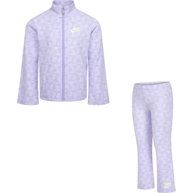 Meisjesfakkelset Nike Sweet Swoosh