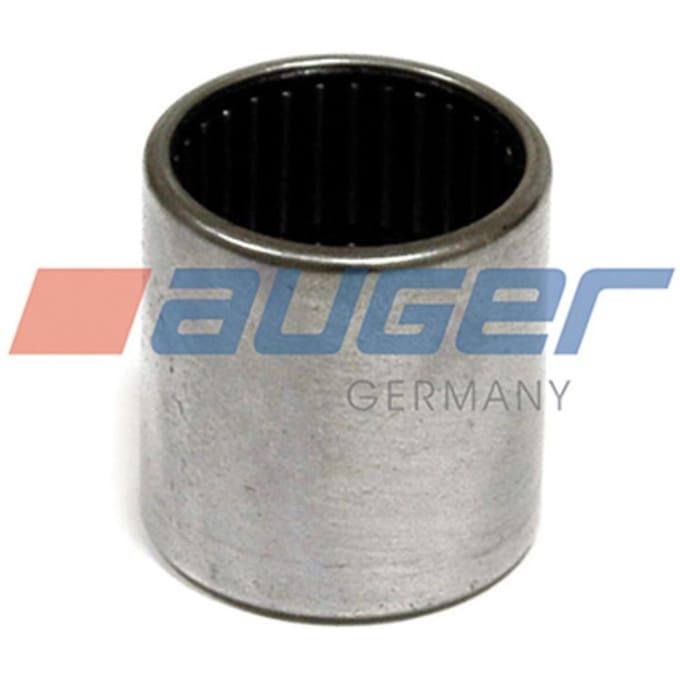 Lager, fusee AUGER 54488