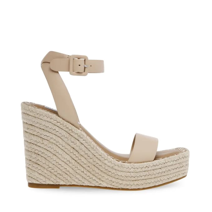 Dames sleehakken Steve Madden Upstage
