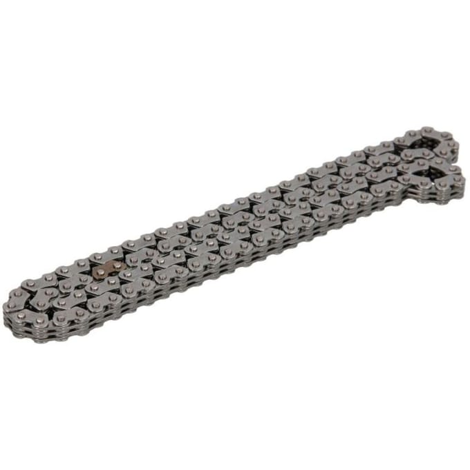Distributieketting DIDSCR0409SV-112