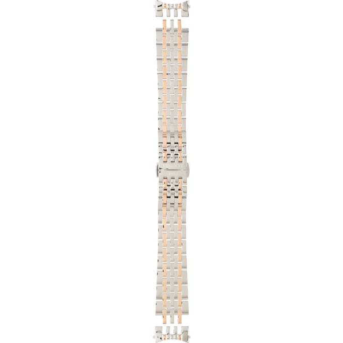 Tissot Straps T605040880 Le Locle Horlogeband