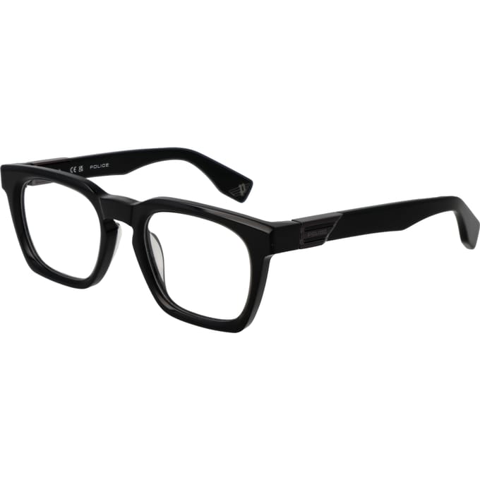 Police Brilframe VPLN64 0700 51