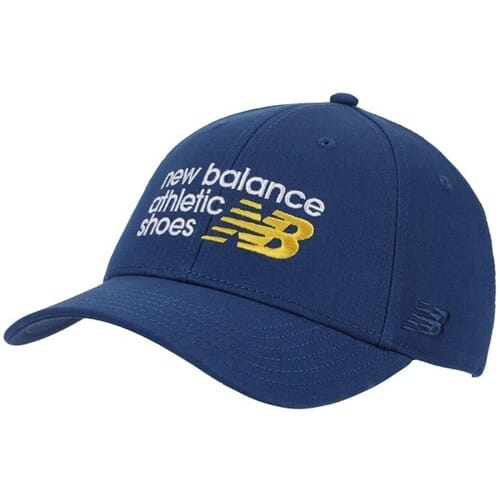 Pet New Balance 40772