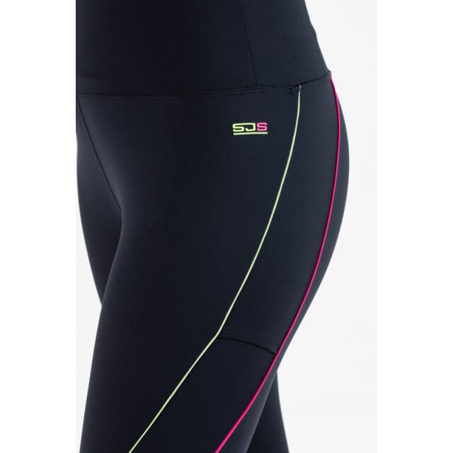 Sjeng Sports Golyn golyn-n026