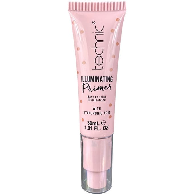 Technic Illuminating Primer 30 ml