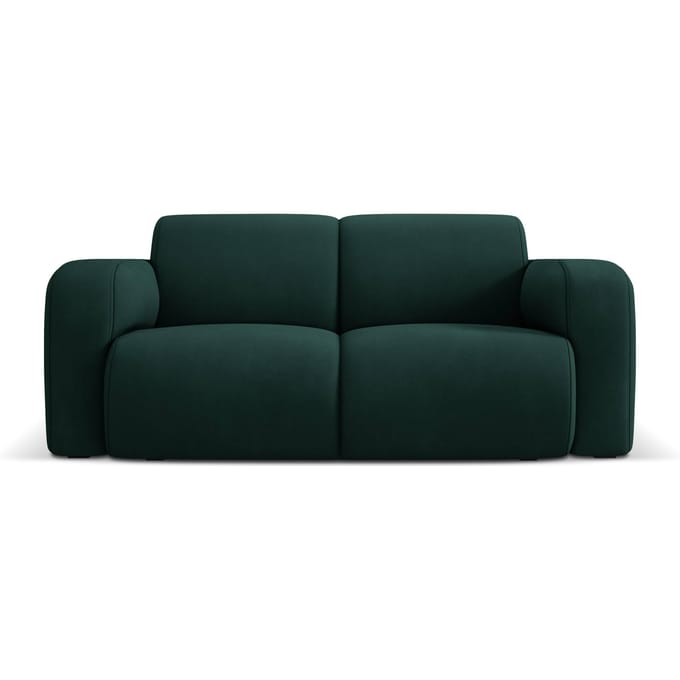 2-zitsbank Lola | Windsor & Co
