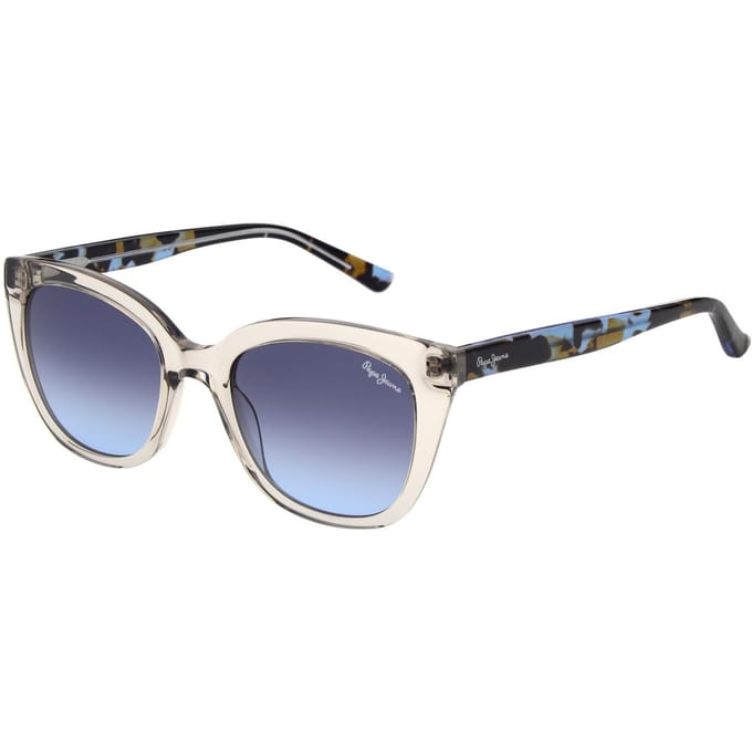 Zonnebril Pepe jeans Zonnebril PJ7399 949 51