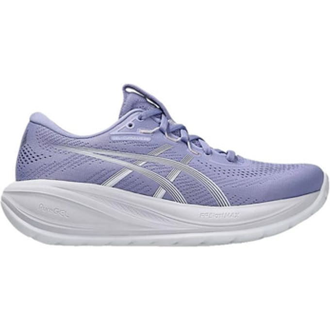 Hardloopschoenen Asics Chaussures de running gel-cumulus 28 haute performance