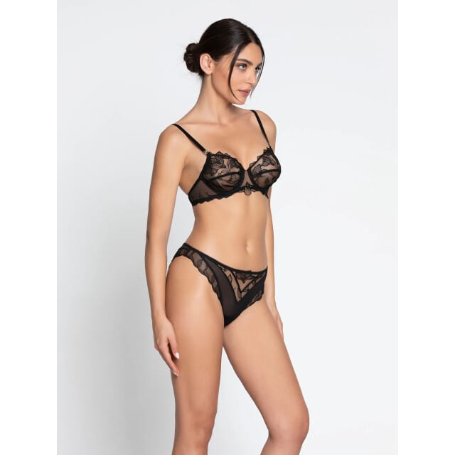 Lise Charmel-desir et volupte-rio-ACJ0755-M