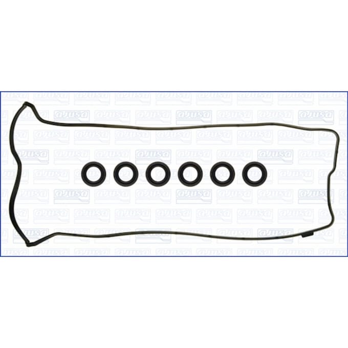 Pakkingset, klepdeksel AJUSA 56029800