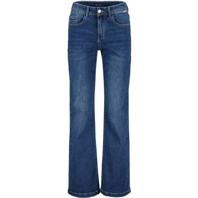 Red Button Jeans srb4334b colette