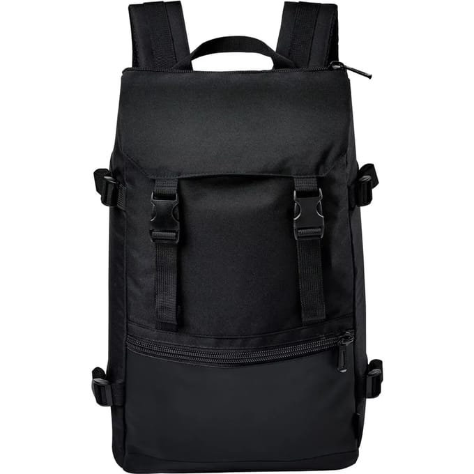 Rugzak Stormtech Chappaqua