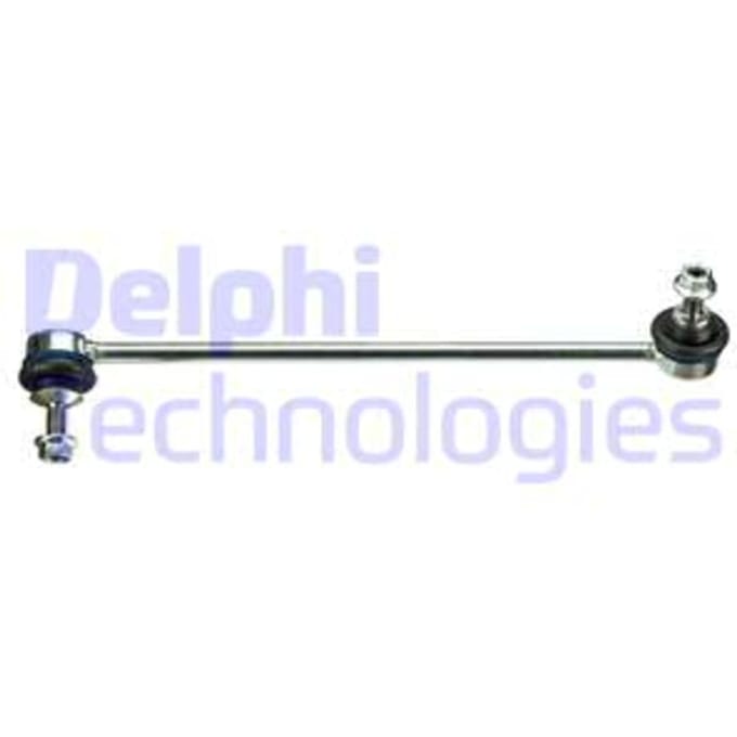 Stabilisatorstang DELPHI TC3886