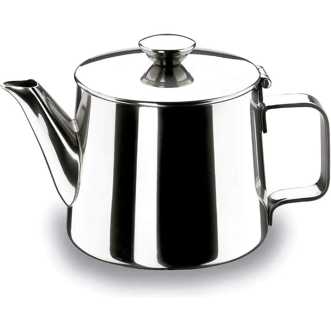 Theepot Lacor 1 L