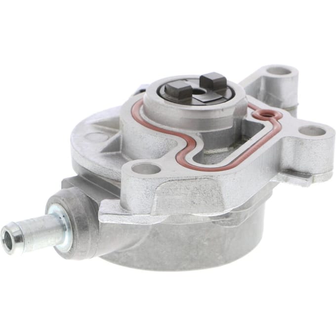 Vacuümpomp, Remsysteem VAICO V10-0723