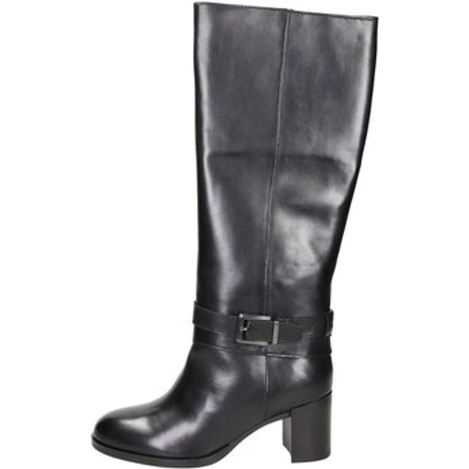 Dames laarzen Tamaris 1-25533-45