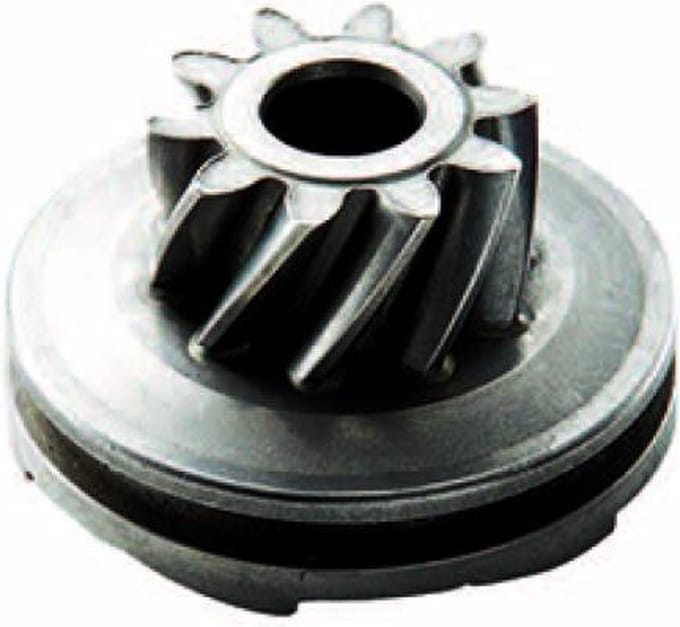 Rocher noix de kick Top performances pour Scooter MBK 50 Stunt Neuf