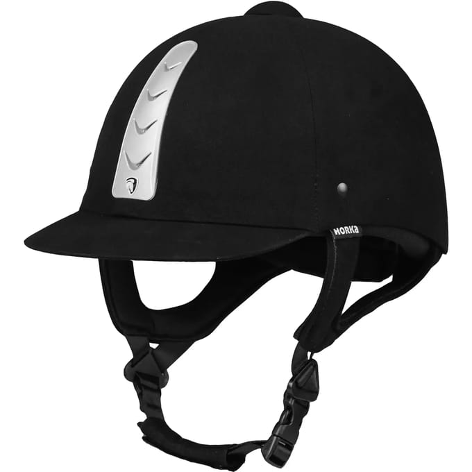 Koptelefoon HORKA Hawk