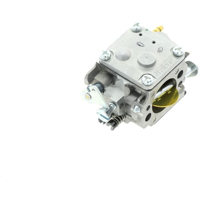 Husqvarna 61-162-266 carburateur  walbro