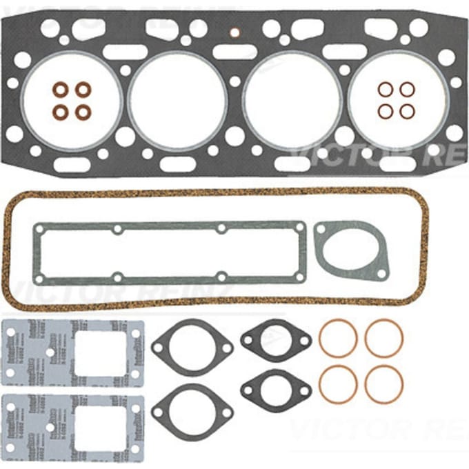Pakkingset, cilinderkop REINZ 02-41785-01