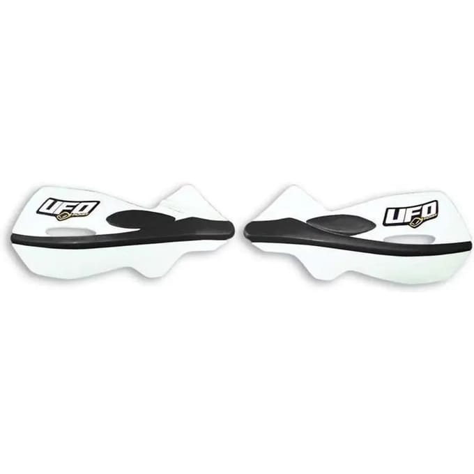 Motorfiets handbeschermers UFO Claw
