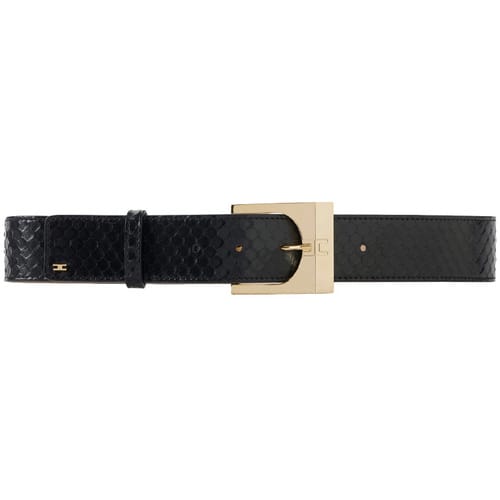 Riem Elisabetta Franchi ct43s67e2-110
