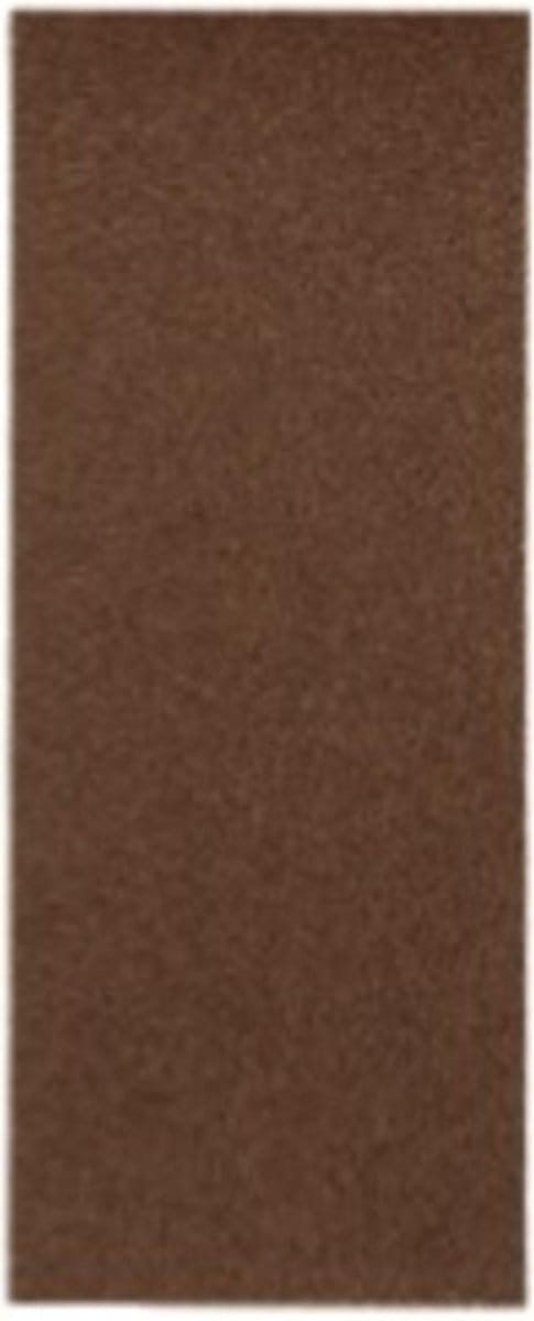 kwb 815180 Schuurpapier Korrelgrootte (num) 180 (l x b) 230 mm x 93 mm 10 stuk(s)