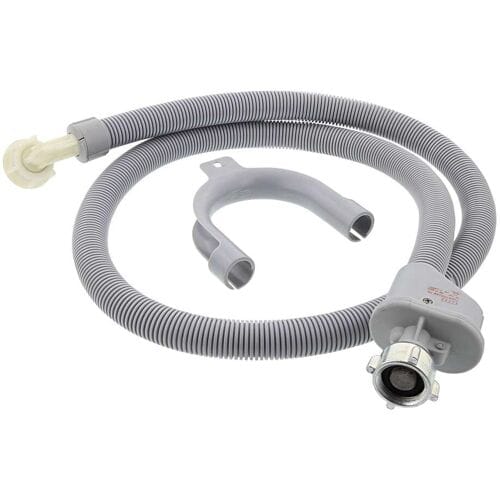 AEG Toevoerslang wasmachine 1326096300