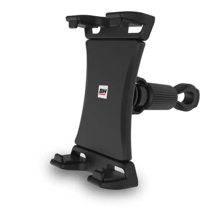 Fiets/ smartphone houderindoor BH Fitness