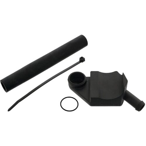 Reparatieset, hulpcilinder FEBI BILSTEIN 48702