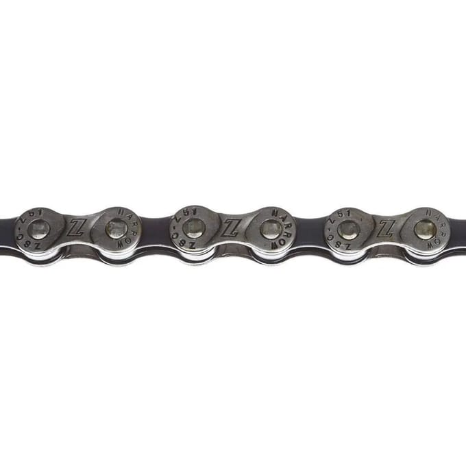Kanaal Krayton 1/2x3/32 7/8V