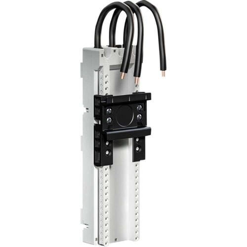 Rittal SV 9635.350 Aansluitadapter 4 stuk(s)