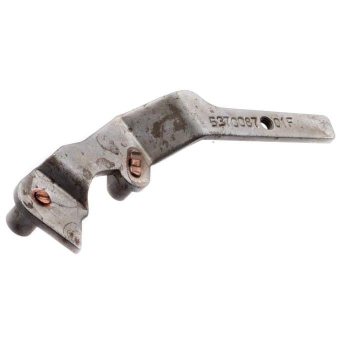Brake lever