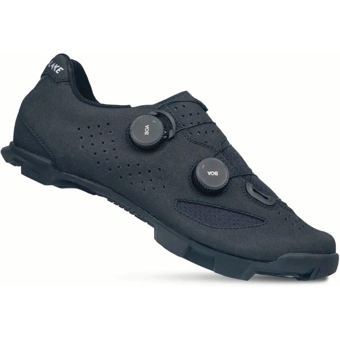 Schoenen Lake MX239