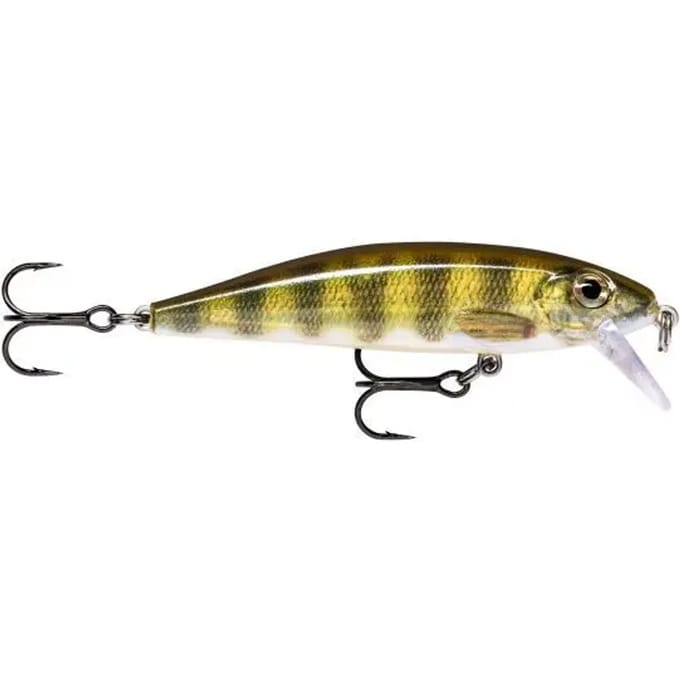 Lure Rapala x-rap® countdown®