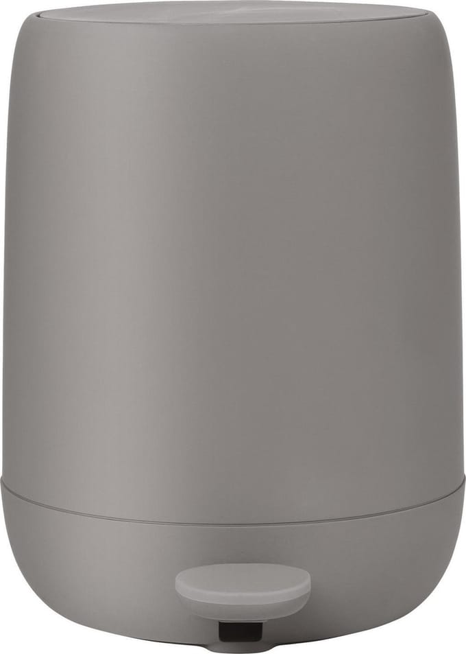 Pedaalemmer SONO satelliet, 3 liter