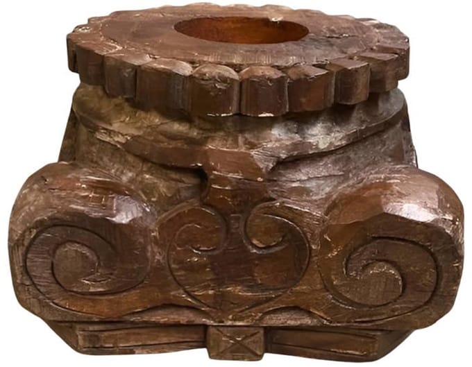 Umbrella Stand – Unieke Modellen & Maten – Stijlvol & Functioneel