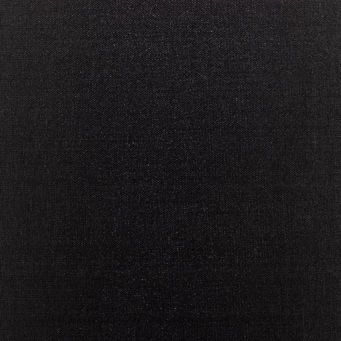 HELAM Lampenkap Alba, Ø 40 cm, E27, zwart/goud