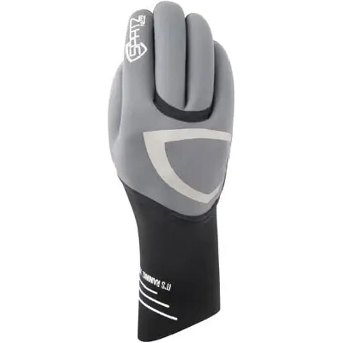 Handschoenen Spatzwear neoz rain
