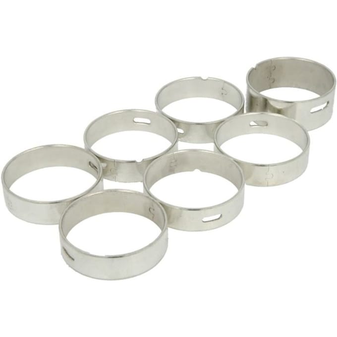 Nokkenas lager KOLBENSCHMIDT 77543690