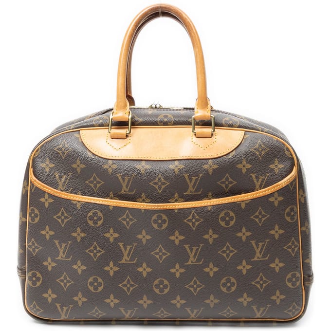 Deauville   handtas