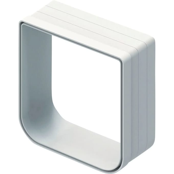 Kattenluik accessoire voor 80858/59/60/61 Kerbl
