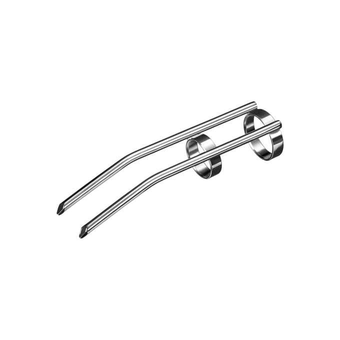 Rimba - Catnail - Maat M/L