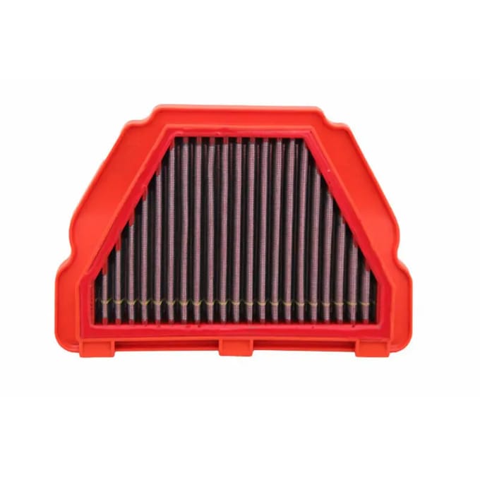 Motorfiets luchtfilter BMC FM856/04 Race Yamaha